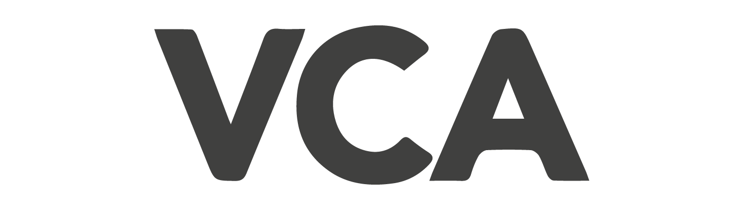 VCA certificaat
