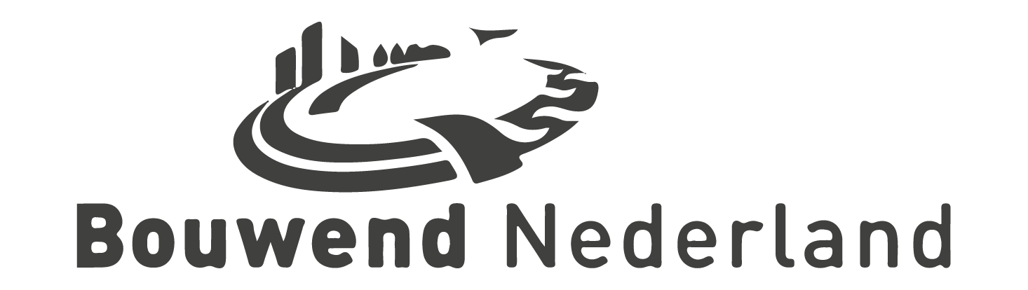 Bouwend Nederland certificaat