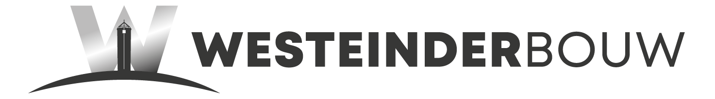 Logo Westeinderbouw