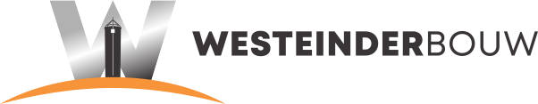 Westeinderbouw