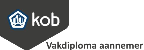 VCA certificaat
